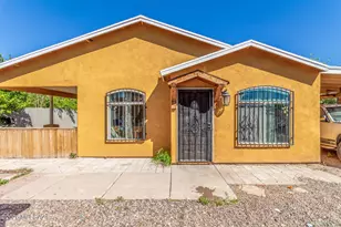 214 W Missouri St, Tucson, AZ 85714 - Photo 1
