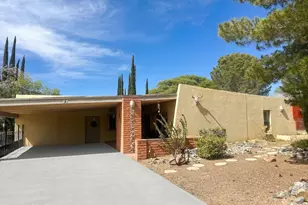 526 Kino Springs Dr, Nogales, AZ 85621 - Photo 1