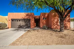 6421 E Koufax Ln, Tucson, AZ 85756 - Photo 1