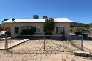 837 W Tipton Dr, Tucson, AZ 85705 - Photo 1
