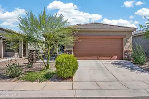 10352 W Zimmerman St, Marana, AZ 85653 - Photo 1