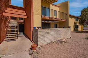 828 S Langley Ave, Tucson, AZ 85710 - Photo 1