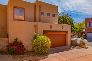 5197 E Calle Vista De Colores, Tucson, AZ 85711 - Photo 1