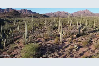 4146 N Gerhart Road, Tucson, AZ 85745 - Photo 1