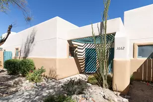 3662 W Placita Del Correcaminos, Tucson, AZ 85745 - Photo 1