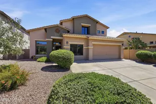 15251 S Avenida Rancho Largo, Sahuarita, AZ 85629 - Photo 1