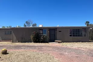 2625 N Fair Oaks Ave, Tucson, AZ 85712 - Photo 1