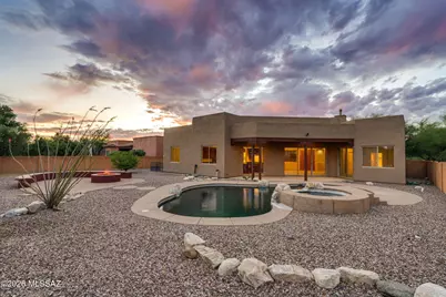 16935 S Vanilla Orchid Drive, Vail, AZ 85641 - Photo 1