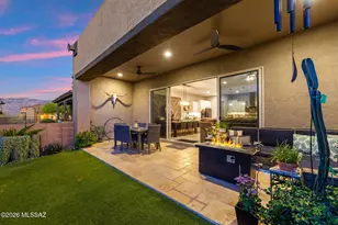 26 W Antelope Canyon, Oro Valley, AZ 85755 - Photo 1