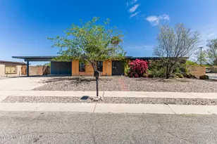 3131 S Calle Cordova, Tucson, AZ 85730 - Photo 1