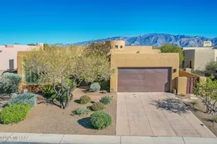 13844 N Open Green Dr, Oro Valley, AZ 85755 - Photo 1