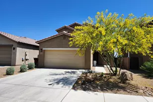 16415 S Paseo La Daga, Sahuarita, AZ 85629 - Photo 1