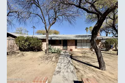 5427 E Eastland Street, Tucson, AZ 85711 - Photo 1