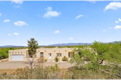 6459 E Grace Lane, Sahuarita, AZ 85629 - Photo 1