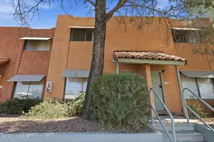 2950 N Alvernon Way, Tucson, AZ 85712 - Photo 1