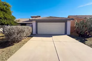 8049 S Carbury Way, Tucson, AZ 85747 - Photo 1