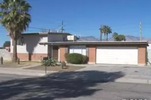7901 E 2nd St, Tucson, AZ 85710 - Photo 1