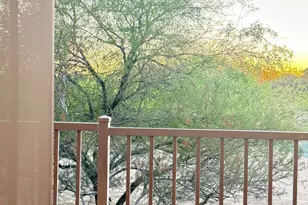 2055 E Calle La Malinche, Tucson, AZ 85706 - Photo 1
