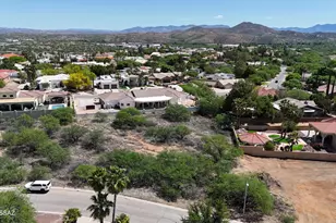 3140 N Sue Dr, Nogales, AZ 85621 - Photo 1