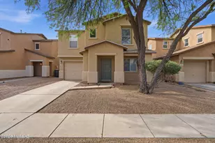 1446 E Melridge St, Tucson, AZ 85706 - Photo 1