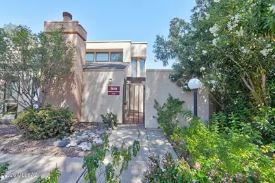 7618 E Callisto Circle #123, Tucson, AZ 85715 - Photo 1