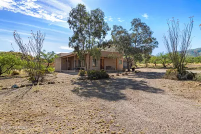 17963 S Via Del Minero, Vail, AZ 85641 - Photo 1