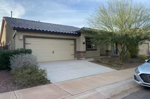34932 S Iron Jaw Dr, Red Rock, AZ 85145 - Photo 1