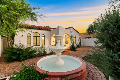 2210 E 6th Street, Tucson, AZ 85719 - Photo 1