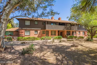 333 S Alvernon Way #48, Tucson, AZ 85711 - Photo 1