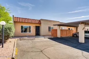 941 S Pantano Pkwy, Tucson, AZ 85710 - Photo 1