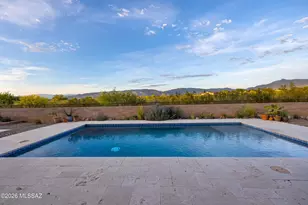 9925 S Placita De La Bondad, Vail, AZ 85641 - Photo 1