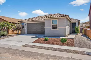 17141 S Manzanita Ranch Pl, Vail, AZ 85641 - Photo 1
