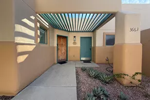 3663 W Placita Del Correcaminos, Tucson, AZ 85745 - Photo 1