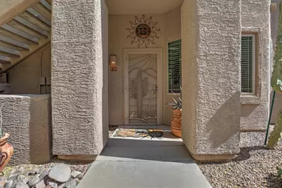 755 W Vistoso Highlands Drive #118, Oro Valley, AZ 85755 - Photo 1