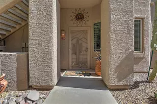 755 W Vistoso Highlands Dr, Oro Valley, AZ 85755 - Photo 1