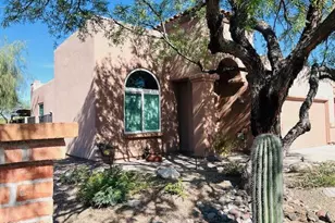 6531 N Calle Sin Nombre, Tucson, AZ 85718 - Photo 1
