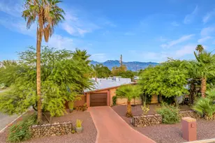 4631 E Bellevue St, Tucson, AZ 85712 - Photo 1