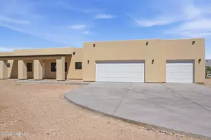 13763 E Windy Way, Vail, AZ 85641 - Photo 1