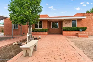 1047 E Hedrick Dr, Tucson, AZ 85719 - Photo 1
