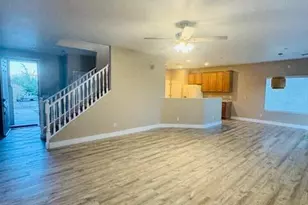 8455 N Placita De La Manzana, Tucson, AZ 85742 - Photo 1