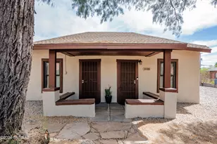 1448 E 7th St, Tucson, AZ 85719 - Photo 1