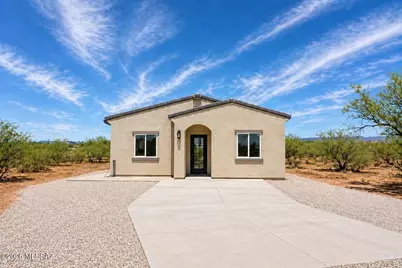 1761 Grado Court, Rio Rico, AZ 85648 - Photo 1