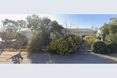 2752 W Diamond Street, Tucson, AZ 85705 - Photo 1