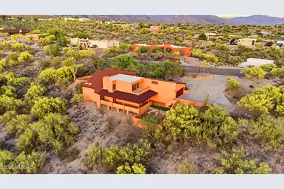 5776 E Paseo Cimarron, Tucson, AZ 85750 - Photo 1