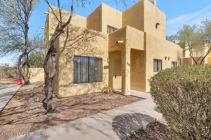 3767 E Flower St, Tucson, AZ 85716 - Photo 1