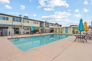 1439 S Jones Blvd, Tucson, AZ 85713 - Photo 1