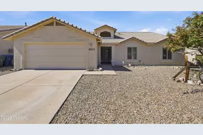 8112 S Carbury Way, Tucson, AZ 85747 - Photo 1