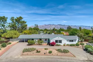 2103 E Waverly St, Tucson, AZ 85719 - Photo 1