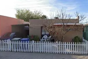 185 W Wedwick St, Tucson, AZ 85706 - Photo 1