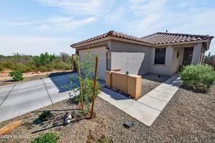 15303 S Placita Cocha, Sahuarita, AZ 85629 - Photo 1